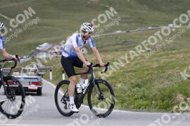 Photo #3264590 | 28-06-2023 11:49 | Passo Dello Stelvio - Peak BICYCLES