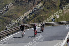 Photo #2667204 | 16-08-2022 11:39 | Passo Dello Stelvio - Peak BICYCLES