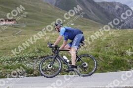 Photo #3198128 | 23-06-2023 11:07 | Passo Dello Stelvio - Peak BICYCLES