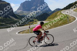 Foto #2643938 | 14-08-2022 13:33 | Gardena Pass BICYCLES