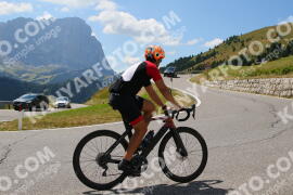 Photo #2501900 | 04-08-2022 14:10 | Gardena Pass BICYCLES