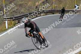 Photo #2732694 | 24-08-2022 13:31 | Passo Dello Stelvio - Peak BICYCLES