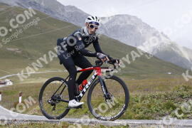 Photo #3748043 | 07-08-2023 12:05 | Passo Dello Stelvio - Peak BICYCLES