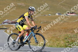 Photo #2738944 | 25-08-2022 13:21 | Passo Dello Stelvio - Peak BICYCLES
