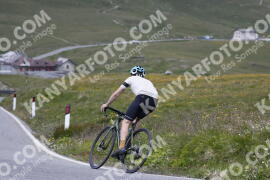 Foto #3512936 | 17-07-2023 13:14 | Passo Dello Stelvio - die Spitze BICYCLES