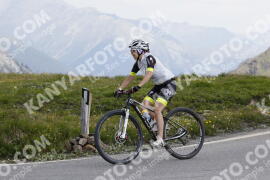 Foto #3414782 | 10-07-2023 11:28 | Passo Dello Stelvio - die Spitze BICYCLES