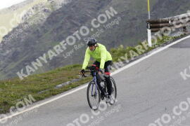 Photo #3362358 | 06-07-2023 12:14 | Passo Dello Stelvio - Peak BICYCLES