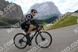 Foto #2692340 | 20-08-2022 15:37 | Gardena Pass BICYCLES