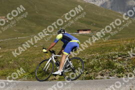 Foto #3422423 | 11-07-2023 11:13 | Passo Dello Stelvio - die Spitze BICYCLES