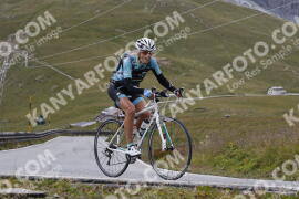 Foto #3722582 | 05-08-2023 12:26 | Passo Dello Stelvio - die Spitze BICYCLES