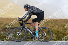 Photo #4263220 | 16-09-2023 10:53 | Passo Dello Stelvio - Peak BICYCLES