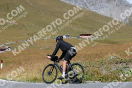 Foto #2699332 | 21-08-2022 12:57 | Passo Dello Stelvio - die Spitze BICYCLES