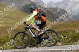 Photo #3752304 | 08-08-2023 12:07 | Passo Dello Stelvio - Peak BICYCLES
