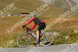 Photo #2672357 | 16-08-2022 14:18 | Passo Dello Stelvio - Peak BICYCLES