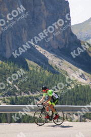 Photo #2643690 | 14-08-2022 13:22 | Gardena Pass BICYCLES