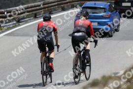 Photo #3127004 | 17-06-2023 12:41 | Passo Dello Stelvio - Peak BICYCLES