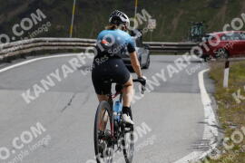Foto #3693449 | 02-08-2023 10:29 | Passo Dello Stelvio - die Spitze BICYCLES