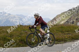 Photo #3694871 | 02-08-2023 11:25 | Passo Dello Stelvio - Peak BICYCLES