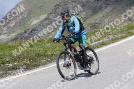 Photo #3351462 | 04-07-2023 14:39 | Passo Dello Stelvio - Peak BICYCLES