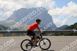 Photo #2576036 | 10-08-2022 13:37 | Gardena Pass BICYCLES