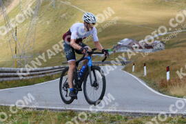 Photo #2766964 | 28-08-2022 13:55 | Passo Dello Stelvio - Peak BICYCLES