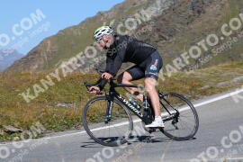 Photo #4164576 | 05-09-2023 13:56 | Passo Dello Stelvio - Peak BICYCLES