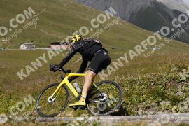 Photo #3681703 | 31-07-2023 13:58 | Passo Dello Stelvio - Peak BICYCLES