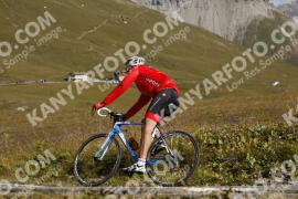 Photo #3783080 | 10-08-2023 09:57 | Passo Dello Stelvio - Peak BICYCLES