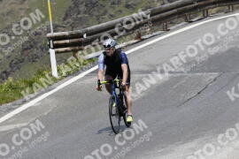 Photo #3350886 | 04-07-2023 13:51 | Passo Dello Stelvio - Peak BICYCLES
