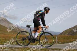 Photo #4136415 | 03-09-2023 12:03 | Passo Dello Stelvio - Peak BICYCLES