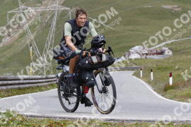 Photo #3588000 | 27-07-2023 10:29 | Passo Dello Stelvio - Peak BICYCLES