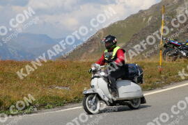Photo #2686495 | 17-08-2022 14:58 | Passo Dello Stelvio - Peak