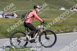 Photo #3438997 | 14-07-2023 10:19 | Passo Dello Stelvio - Peak BICYCLES