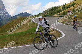 Photo #2540488 | 08-08-2022 11:49 | Gardena Pass BICYCLES