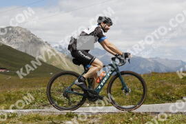 Photo #3696311 | 02-08-2023 12:04 | Passo Dello Stelvio - Peak BICYCLES