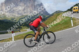 Foto #2530774 | 07-08-2022 10:16 | Gardena Pass BICYCLES