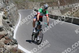 Foto #3401865 | 09-07-2023 11:49 | Passo Dello Stelvio - Prato Seite BICYCLES