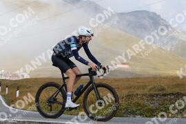 Foto #4263236 | 16-09-2023 10:53 | Passo Dello Stelvio - die Spitze BICYCLES