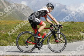Photo #3461467 | 15-07-2023 11:17 | Passo Dello Stelvio - Peak BICYCLES