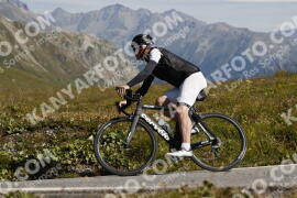 Photo #3672770 | 31-07-2023 10:23 | Passo Dello Stelvio - Peak BICYCLES