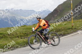 Photo #3310586 | 02-07-2023 10:20 | Passo Dello Stelvio - Peak BICYCLES