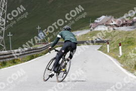 Photo #3362661 | 06-07-2023 12:51 | Passo Dello Stelvio - Peak BICYCLES