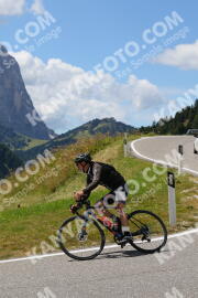 Foto #2619299 | 13-08-2022 13:27 | Gardena Pass BICYCLES
