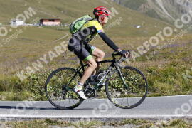 Photo #3807186 | 11-08-2023 10:03 | Passo Dello Stelvio - Peak BICYCLES
