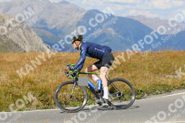Photo #2756659 | 26-08-2022 14:26 | Passo Dello Stelvio - Peak BICYCLES