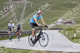 Photo #3294964 | 01-07-2023 10:56 | Passo Dello Stelvio - Peak BICYCLES