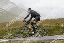 Photo #3749050 | 07-08-2023 14:26 | Passo Dello Stelvio - Peak BICYCLES