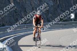 Photo #2572625 | 10-08-2022 09:22 | Gardena Pass BICYCLES