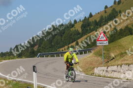 Foto #2511412 | 05-08-2022 09:50 | Gardena Pass BICYCLES