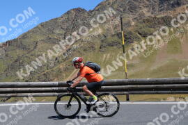 Photo #2730513 | 24-08-2022 13:04 | Passo Dello Stelvio - Peak BICYCLES